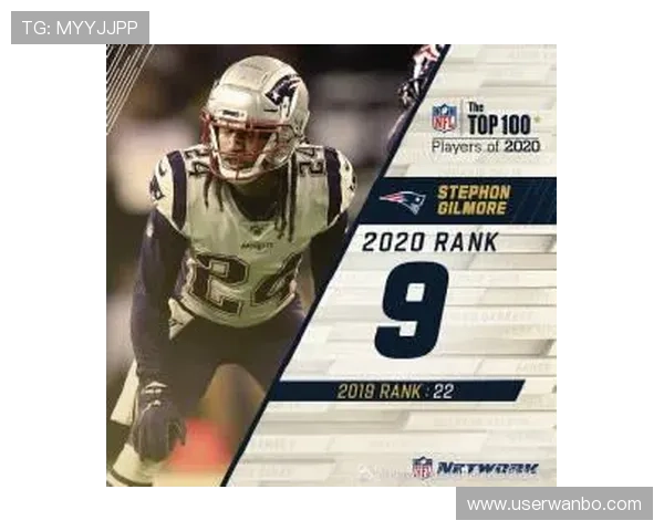 tb体育官网登录入口指南，轻松实现账号快速登录与安全保障