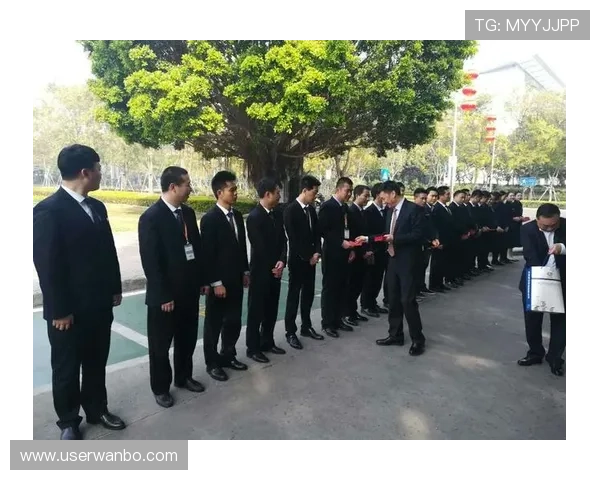 万博appapp官方网站登录安全保障措施与账号安全维护策略 万博appapp官方网站登录安全保障措施与账号安全维护策略