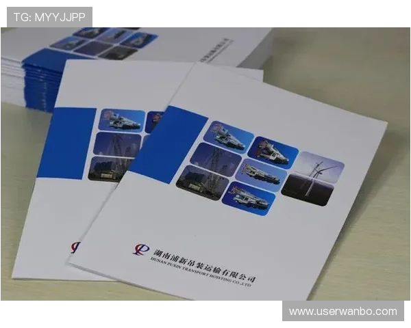 万博app官网入口：最新安全稳定的登录入口推荐