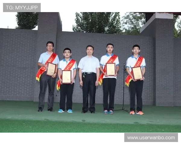 万博app登陆账号密码忘记了,快速找回账号的完整操作指南 万博app登陆账号密码忘记了,快速找回账号的完整操作指南