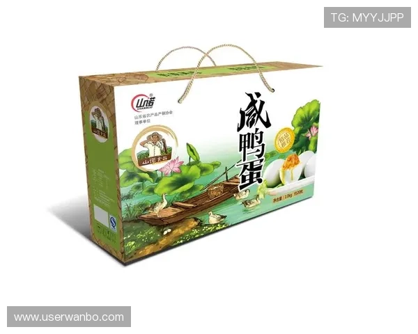 万博manBet地址官方最新更新，提供最全面的登录入口与安全保障措施