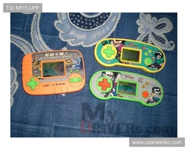 万博mantex网页版功能全面介绍，丰富游戏类型满足不同玩家的多样需求