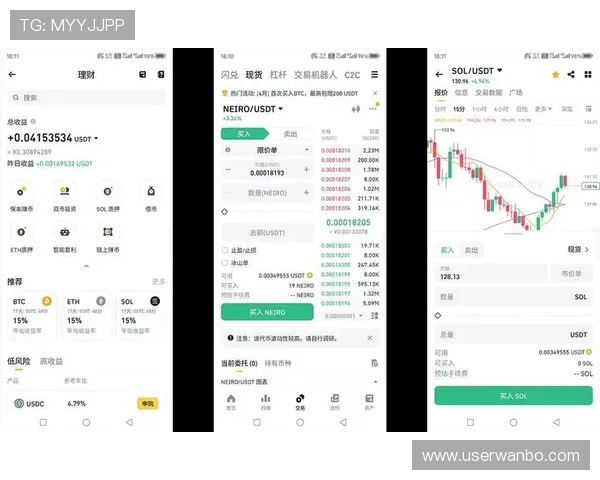 万博下载 app用户评论汇总，优缺点全面分析助你做出明智选择