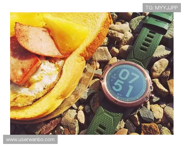 万博max体育app多平台兼容支持，安卓苹果设备均可流畅使用体验极佳