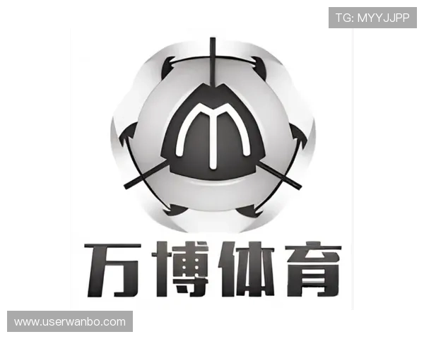 万博体育app官网未来发展规划，持续优化用户体验打造一站式体育娱乐平台