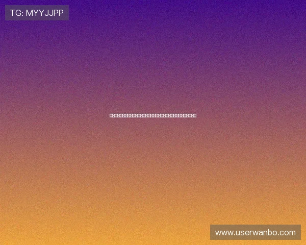 万博体育在线登陆：用户反馈与平台改进措施，提升整体使用满意度的关键点