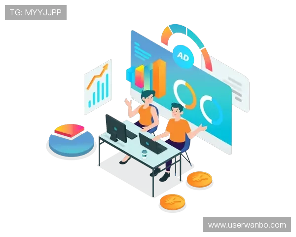 万博体彩官网入口网址用户指南，详细介绍如何通过正规渠道登录官方平台