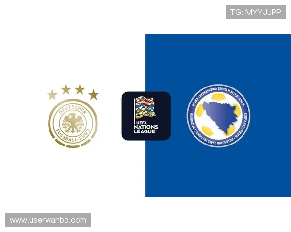 万博入口登录官网提供最新安全登录通道确保用户顺畅体验