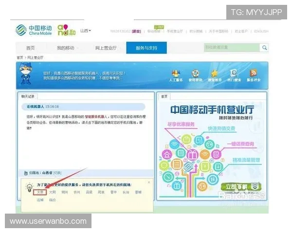 万博官网入口:登录遇到问题时的排查步骤与客服联系方式