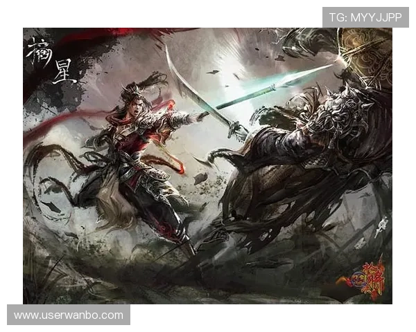 万博官网主页平台特色介绍,优质游戏资源与多样化娱乐体验