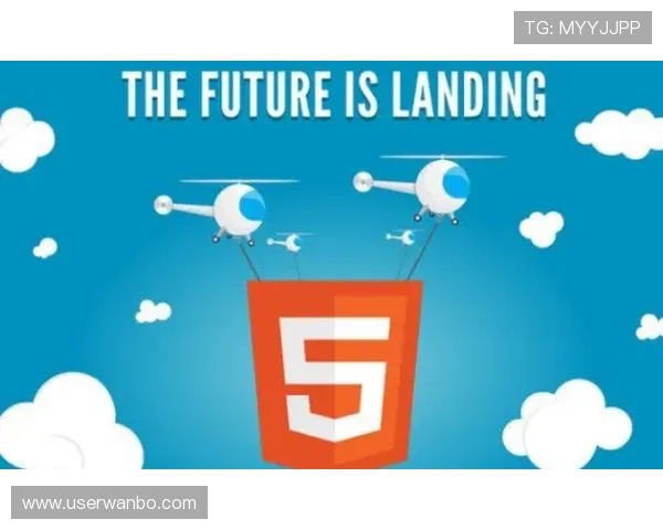 万博官方网页版节日特别优惠,带来丰富礼品和超值返利体验