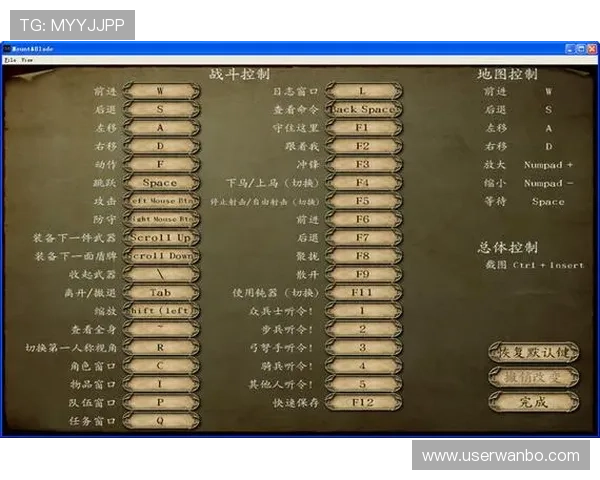 万博打彩：不同游戏类型的玩法技巧与风险控制方法
