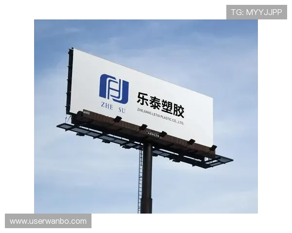 万博登录入口：2024年最全官方登录入口导航与使用技巧