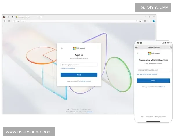 万博注册登录：优化您的登录体验提升账户安全性