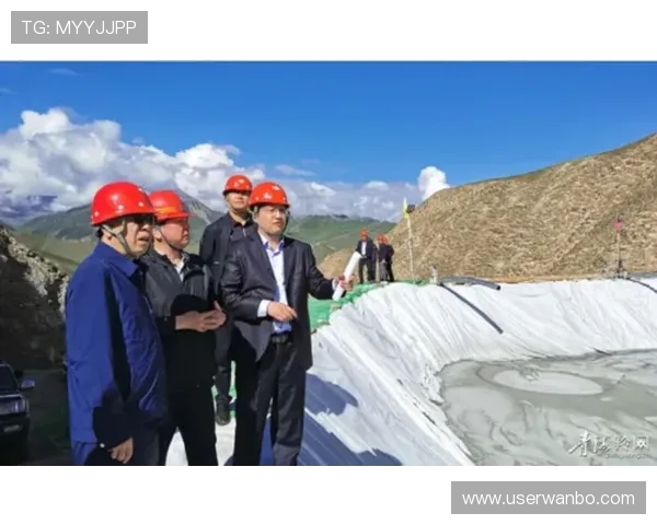 万博网站官网安全保障措施与用户资金安全保障