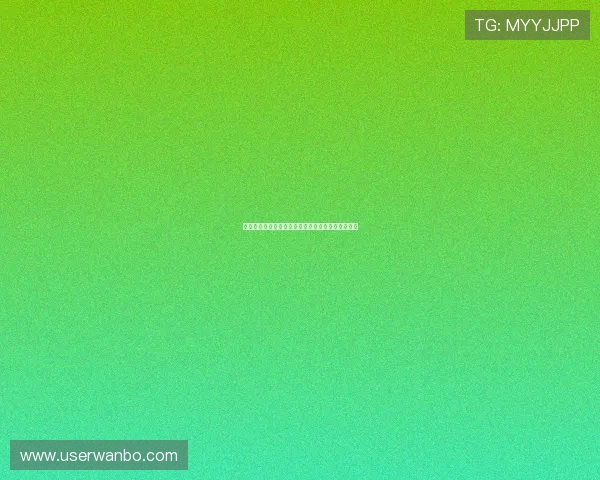 万博网址无法访问时的常见误区及正确应对策略介绍