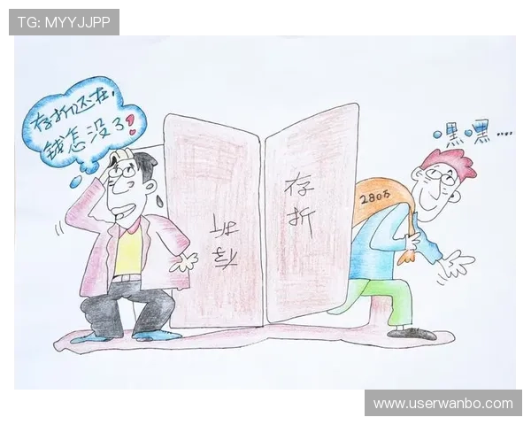 万博采票：投票平台的法律法规与合规操作指南