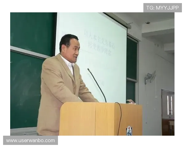 万博网页版登录网址用户注册与登录流程详解，助你快速开启精彩的游戏之旅