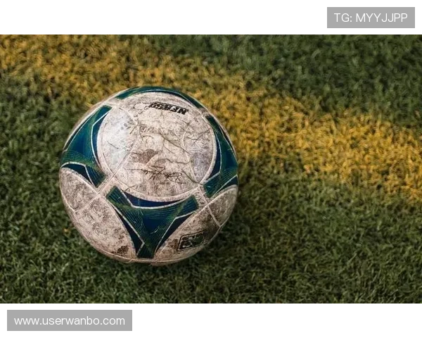 万博足球队的粉丝文化与支持者互动活动总结