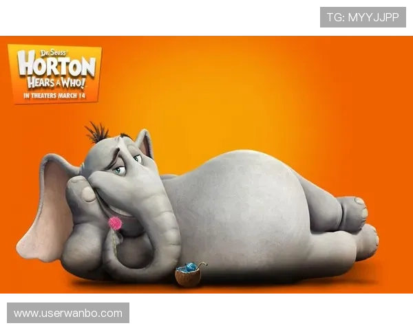 体育皇冠官网下载详细操作流程与常见问题解答体育皇冠官网下载下载安装步骤全攻略体育皇冠官网下载常见问题及解决方案指南 体育皇冠官网下载详细操作流程与常见问题解答体育皇冠官网下载下载安装步骤全攻略体育皇冠官网下载常见问题及解决方案指南