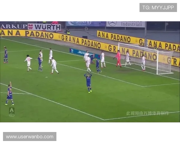 下载manbetx万博体育应用实现随时随地畅享体育娱乐和实时比分 下载manbetx万博体育应用实现随时随地畅享体育娱乐和实时比分