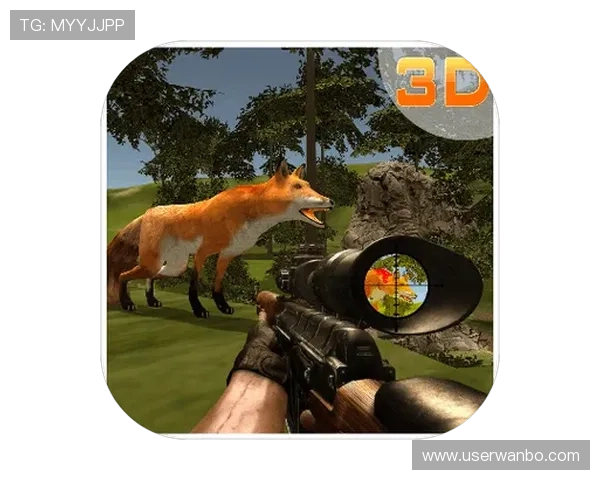 万搏娱乐app热门游戏推荐,带你玩转最新最火的娱乐游戏合集 万搏娱乐app热门游戏推荐,带你玩转最新最火的娱乐游戏合集