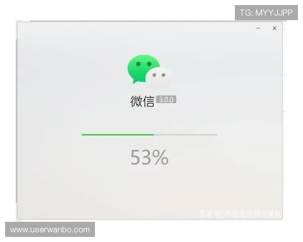 manbetx官网app下载安装指南详解让玩家快速掌握软件下载与安装方法
