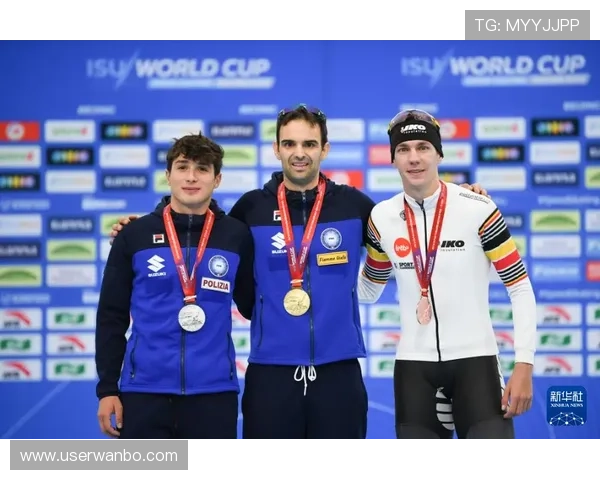 manbetx万博体育下载免费下载,无病毒无广告的安心体育娱乐首选平台