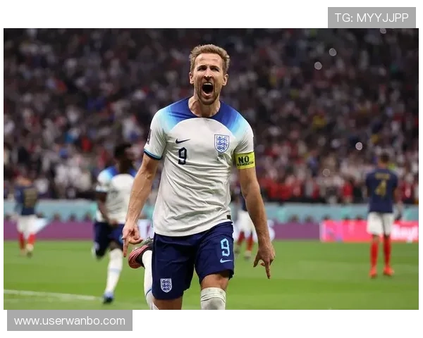 manbetx网页版安全可靠,优质的体育博彩体验尽在掌握