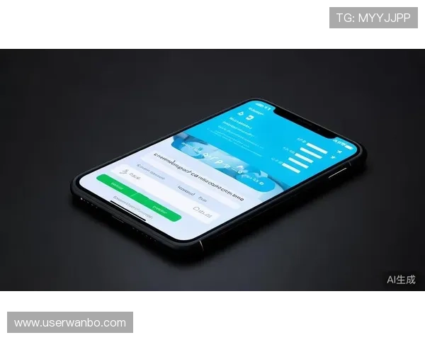 万博app官网入口在哪获取官方最新登录链接推荐 万博app官网入口在哪获取官方最新登录链接推荐