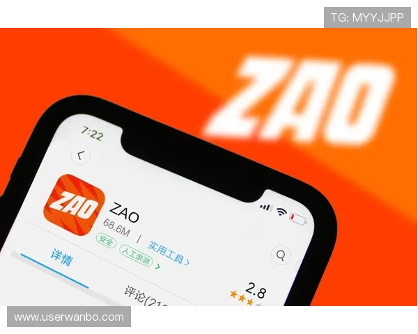 万博app官方下载手机版免费下载途径及注意事项,确保安全无忧 万博app官方下载手机版免费下载途径及注意事项,确保安全无忧