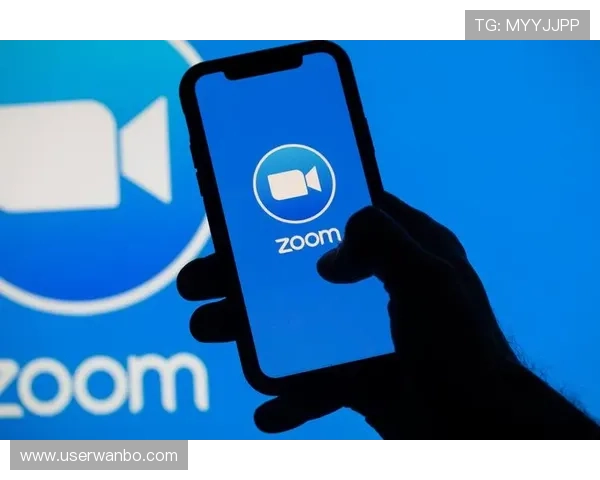 manbext万博官方登录优惠活动不断,丰富的红包奖励和赛事福利提升用户体验与参与度 manbext万博官方登录优惠活动不断,丰富的红包奖励和赛事福利提升用户体验与参与度