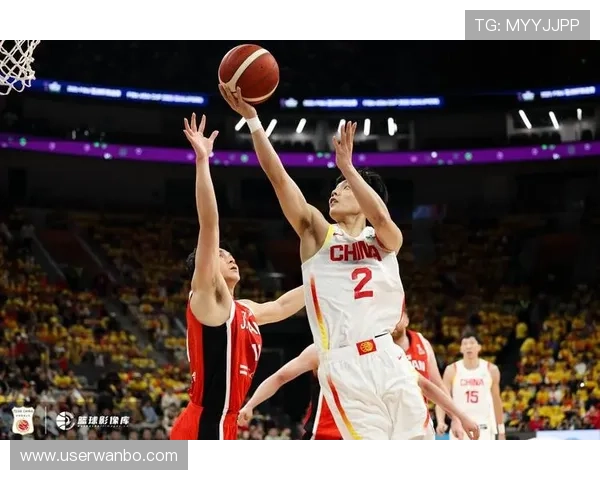 万博app赞助商与青少年体育推广的合作模式及其社会影响