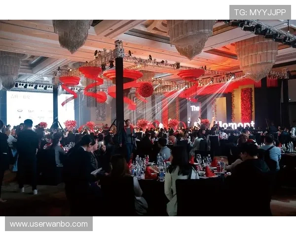 万博ManBetx最新更新内容详解带你全面了解平台最新变化