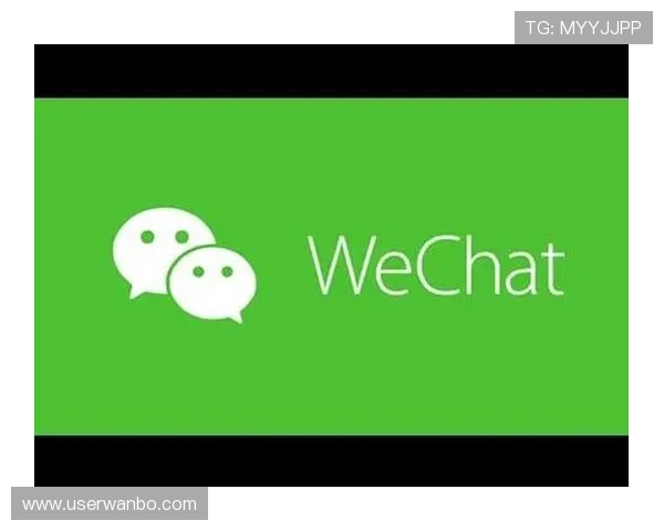 万博manbext手机版APP安装步骤详解及常见问题解决方案 万博manbext手机版APP安装步骤详解及常见问题解决方案