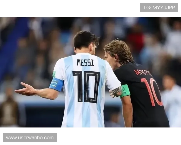 万博man体育官方网址看最新赛事动态与玩法详解