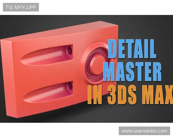 万博max最新版本下载教程详细步骤让你快速完成版本更新与安装