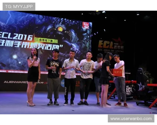 万博maxbetx手机赛事竞猜攻略,让你轻松赢取丰厚奖赏 万博maxbetx手机赛事竞猜攻略,让你轻松赢取丰厚奖赏