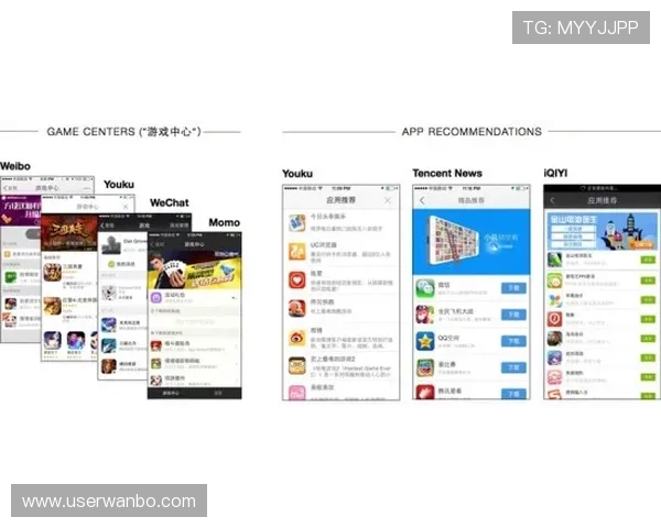 万博max体育app多平台同步登录功能，让你随时随地畅享体育激情