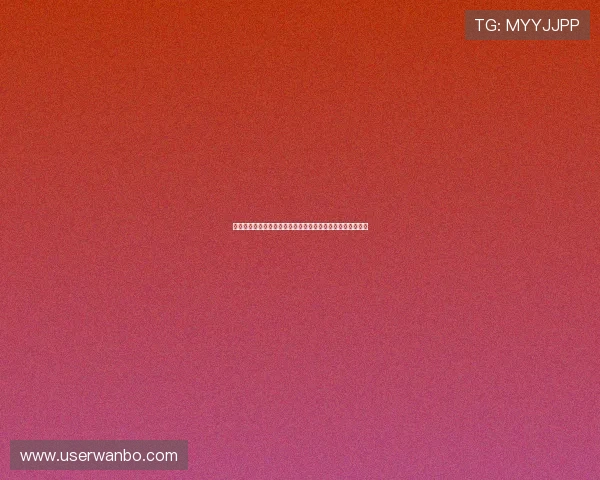 万博体育官网注册:便捷操作方式适合新手快速完成注册流程