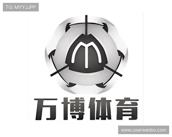万博体育manbetx地址最新官网入口全面指南,帮助玩家轻松登录体验精彩赛事 万博体育manbetx地址最新官网入口全面指南,帮助玩家轻松登录体验精彩赛事