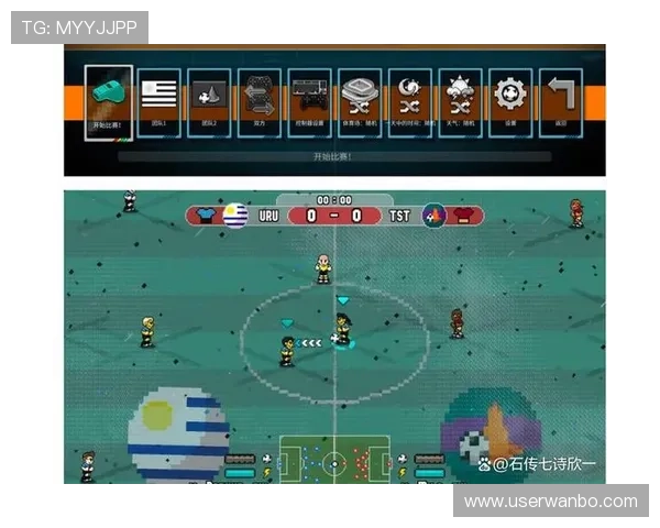 万博下载官方版常见问题解答及解决方案,为玩家提供全方位的技术支持 万博下载官方版常见问题解答及解决方案,为玩家提供全方位的技术支持