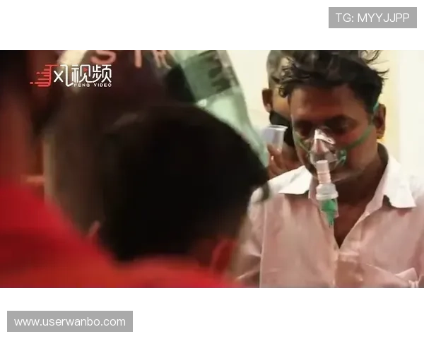 万博入口登录官网如何应对登录困难，提供多种解决方案确保顺畅访问体验