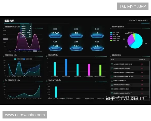 万博官方manbetx网多平台兼容体验优化提升用户使用便捷度