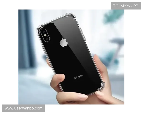 万博手机max手机版安全保障，为用户提供可靠的账号保护措施