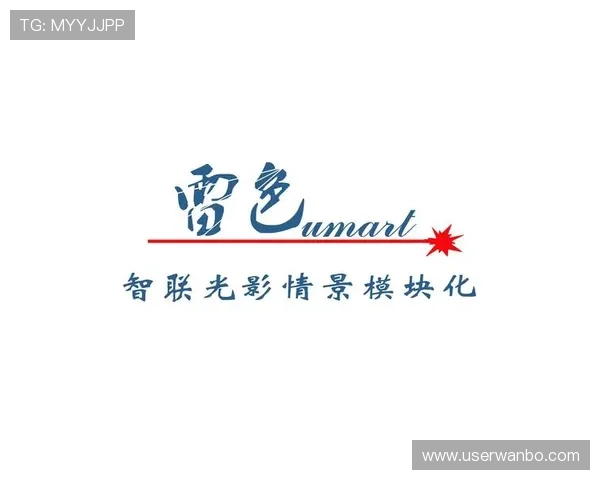 万博官网首页app赢取丰富奖励的常见攻略与注意事项指南