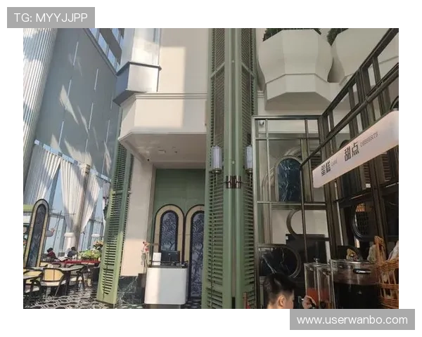 万博手机网页登录板的优势与特色，帮助用户实现便捷快速登录体验