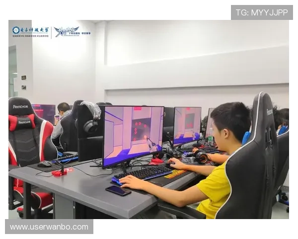 万博电子游戏官网网址注册流程与账户安全保障指南