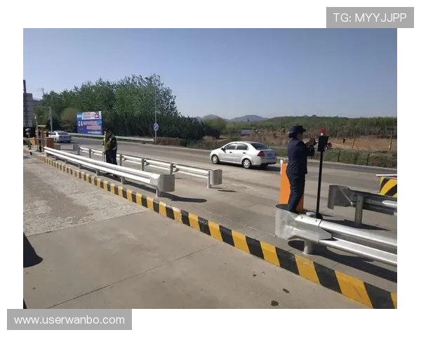 万博竞彩官网优惠活动不断,丰富的奖品和奖励机制提升用户的参与热情和投注积极性