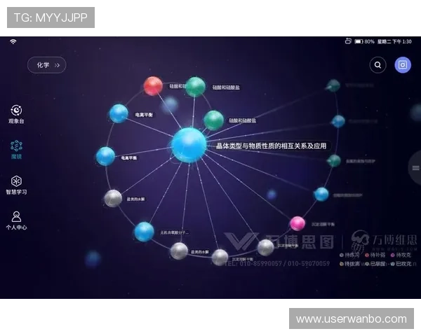 万博网站下载常见问题解答,帮助用户排除下载安装过程中的疑难障碍 万博网站下载常见问题解答,帮助用户排除下载安装过程中的疑难障碍